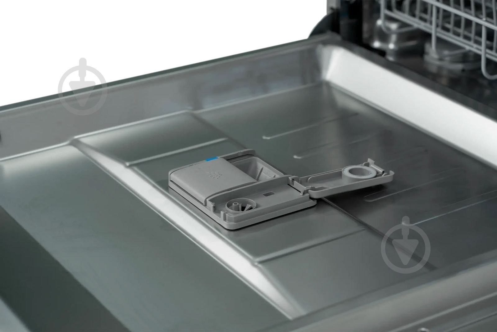 Посудомоечная машина Midea MFD60S160Si-C - фото 6