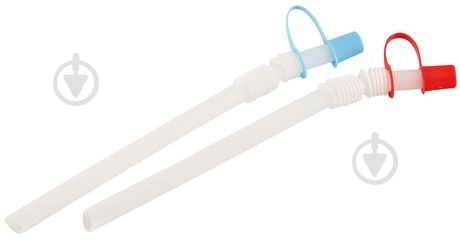 Трубочки Canpol Babies 4/111, 2 шт. - фото 1