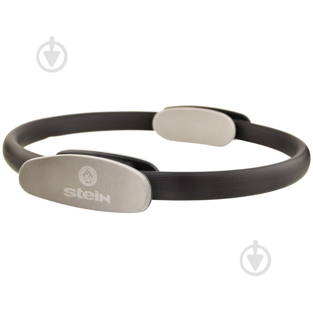 Кольцо для йоги Stein LEP-6312 d36 - фото 1 Кольцо для йоги Stein LEP-6312 d36 - фото 1
