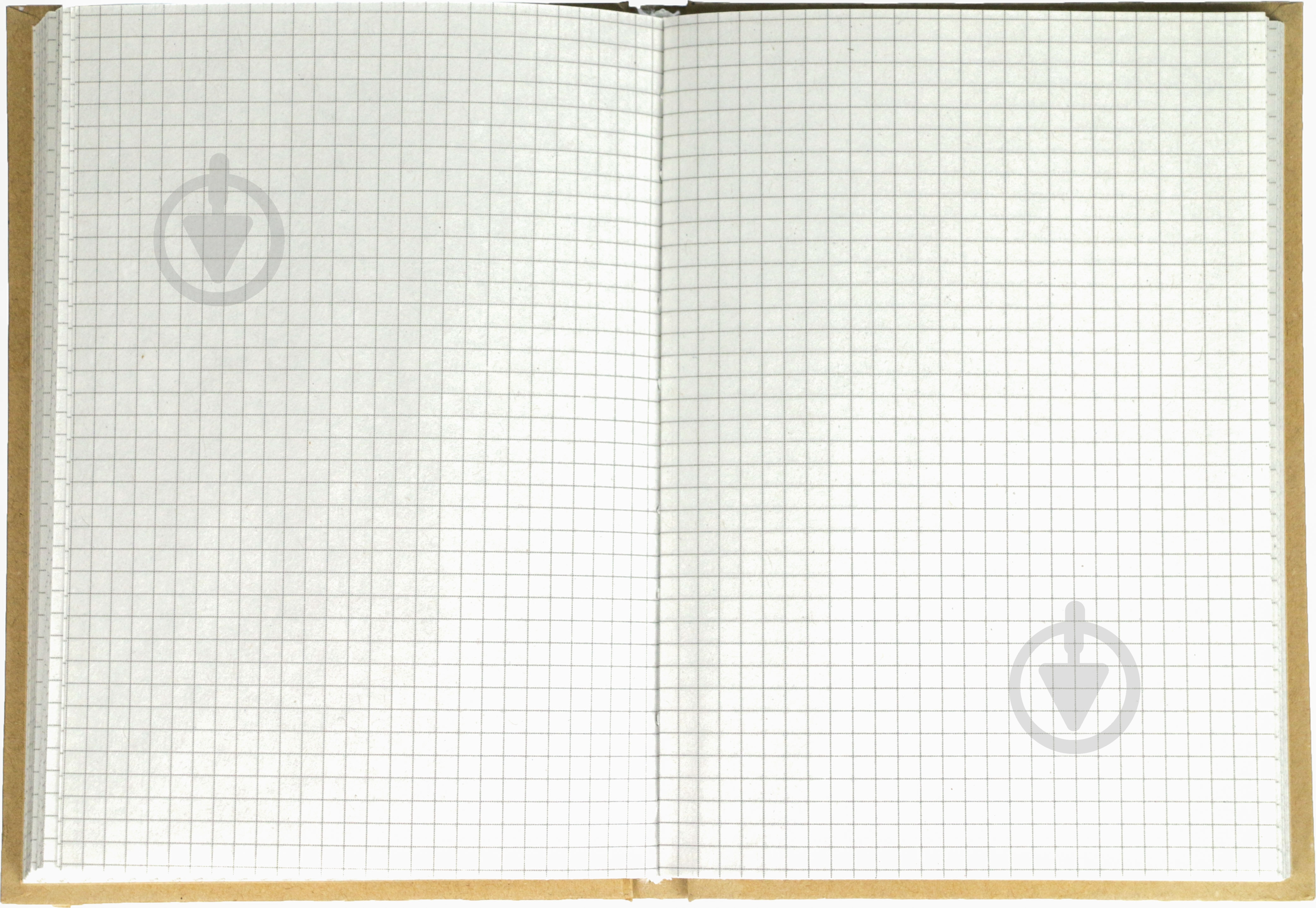 Блокнот Мицар+ Мицар+ - фото 3