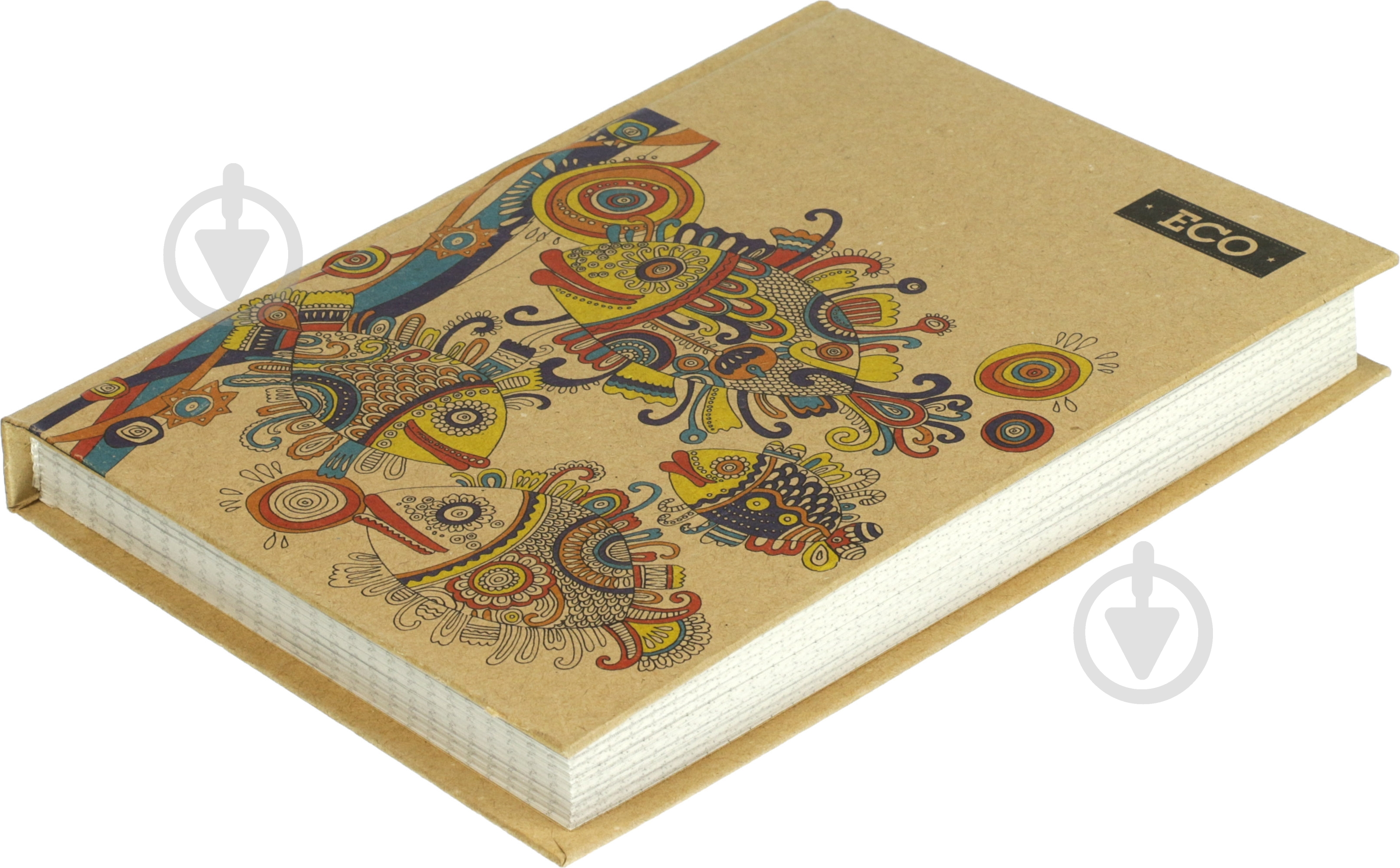 Блокнот Мицар+ Мицар+ - фото 2