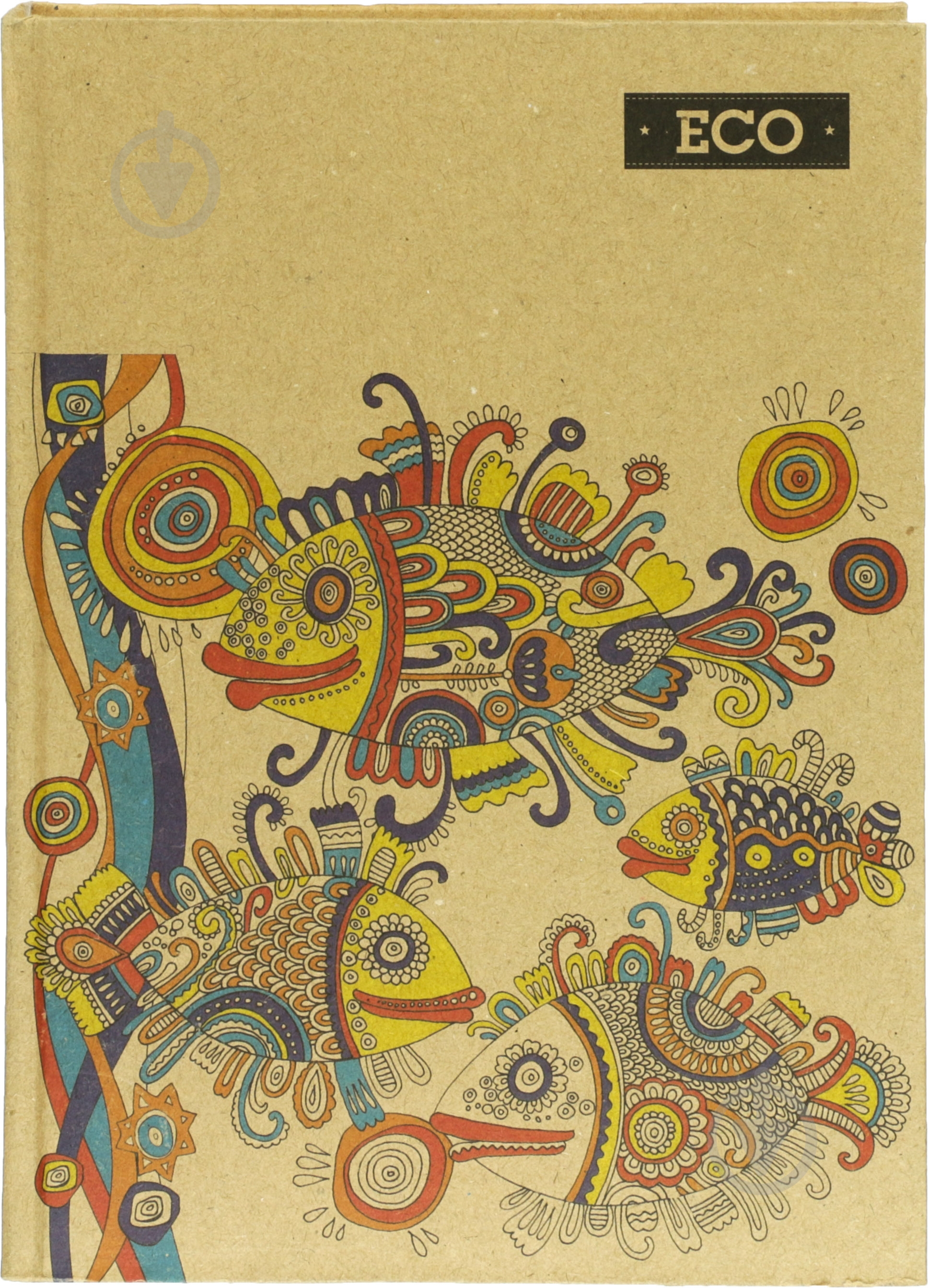 Блокнот Мицар+ Мицар+ - фото 1