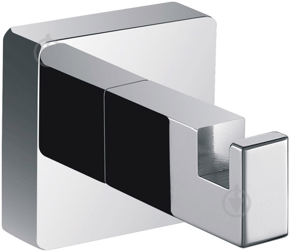 Крючок Aqua Rodos Terra 4782 - фото 1 Крючок Aqua Rodos Terra 4782 - фото 1