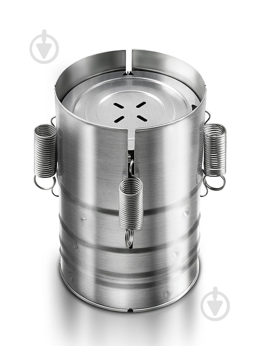 Ветчинница Supretto U010 - фото 1 Ветчинница Supretto U010 - фото 1