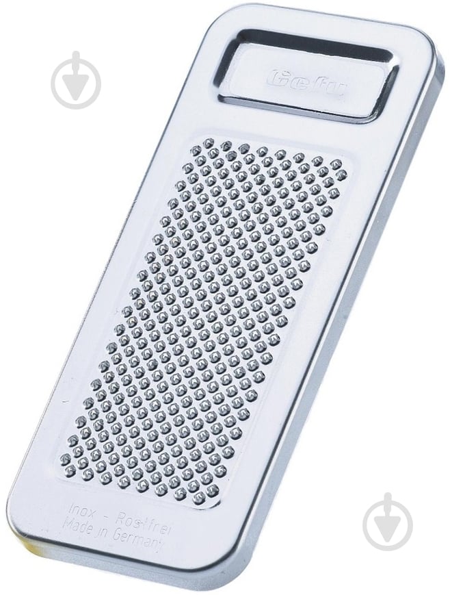 Терка для лимона Gefu Retaro (10400) - фото 1