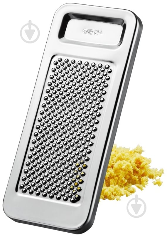Терка для лимона Gefu Retaro (10400) - фото 2