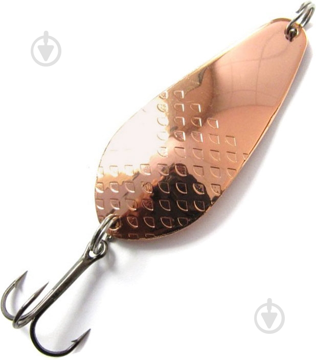 Блесна Siko 25 г 6058-03 - фото 1 Блесна Siko 25 г 6058-03 - фото 1