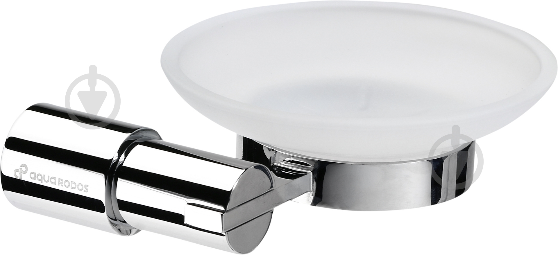 Мыльница Aqua Rodos Matteo 8822 - фото 1 Мыльница Aqua Rodos Matteo 8822 - фото 1