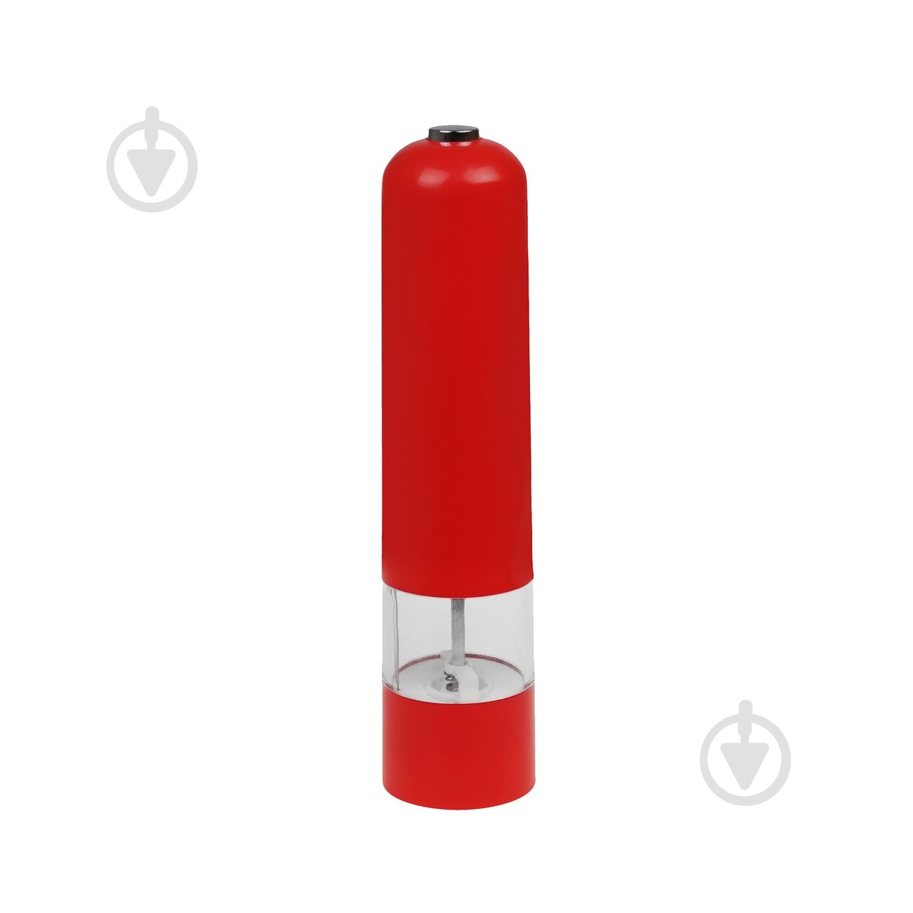 Мельница для специй Supretto красный (56390001) - фото 1