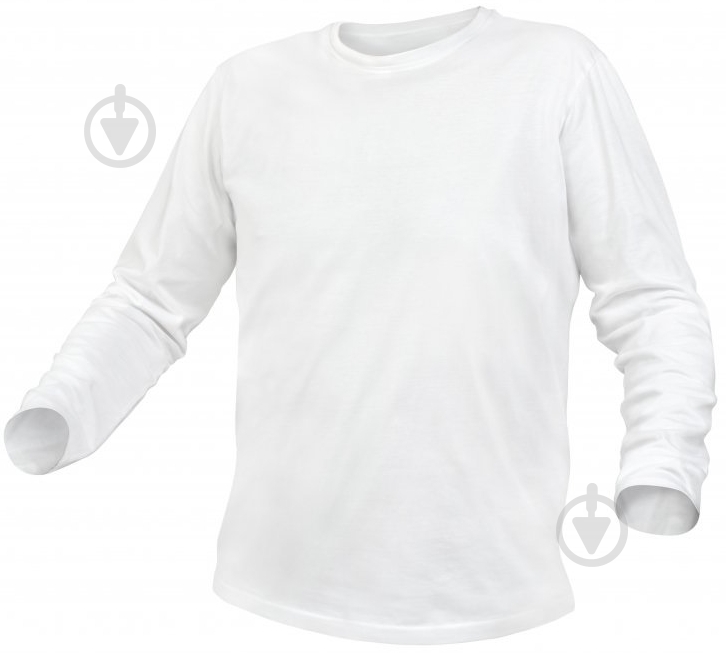 Футболка HOEGERT ILM HT5K421 р.XL (54) белый - фото 1 Футболка HOEGERT ILM HT5K421 р.XL (54) белый - фото 1