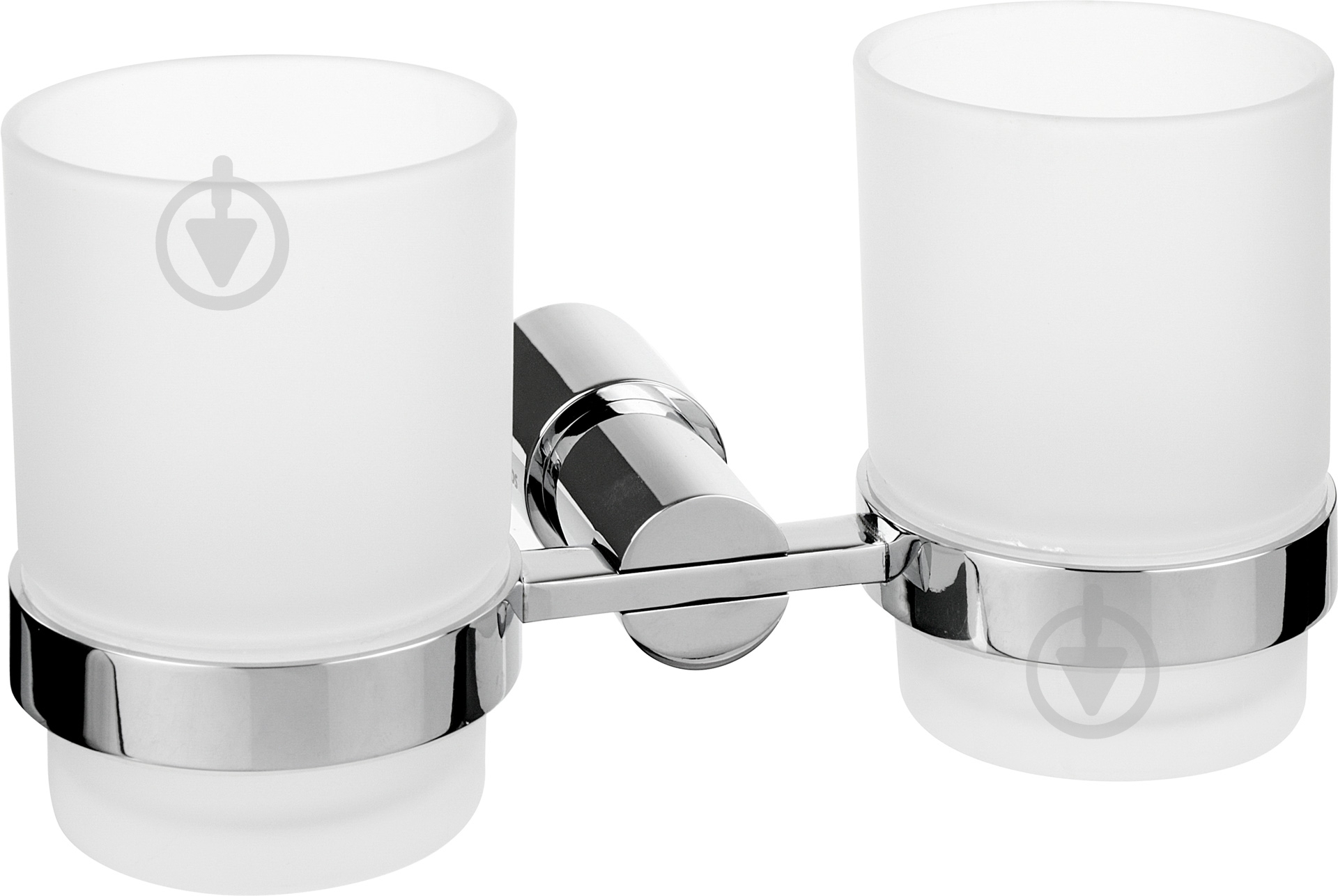 Стакан Aqua Rodos Matteo 8828 - фото 1 Стакан Aqua Rodos Matteo 8828 - фото 1