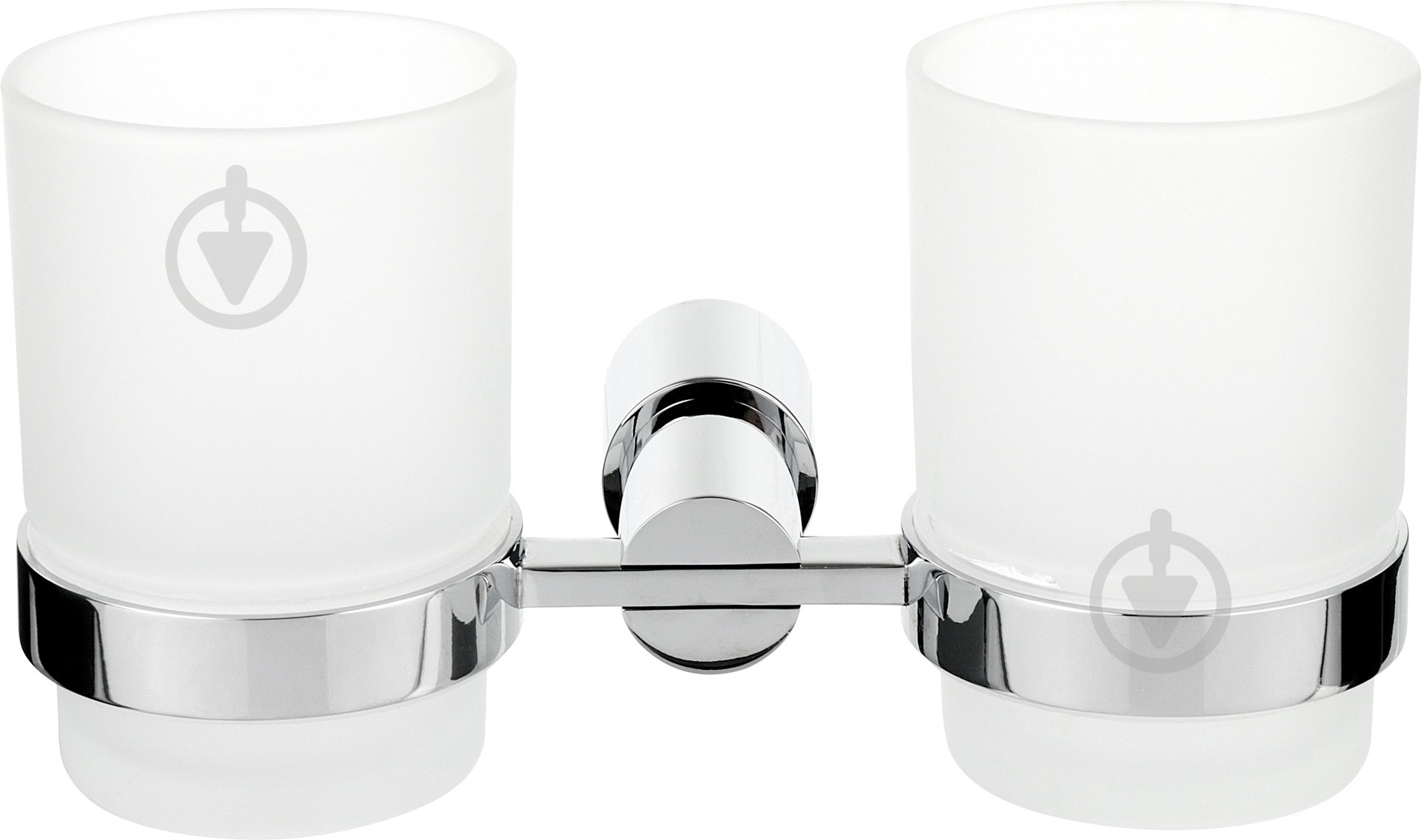 Стакан Aqua Rodos Matteo 8828 - фото 2 Стакан Aqua Rodos Matteo 8828 - фото 2