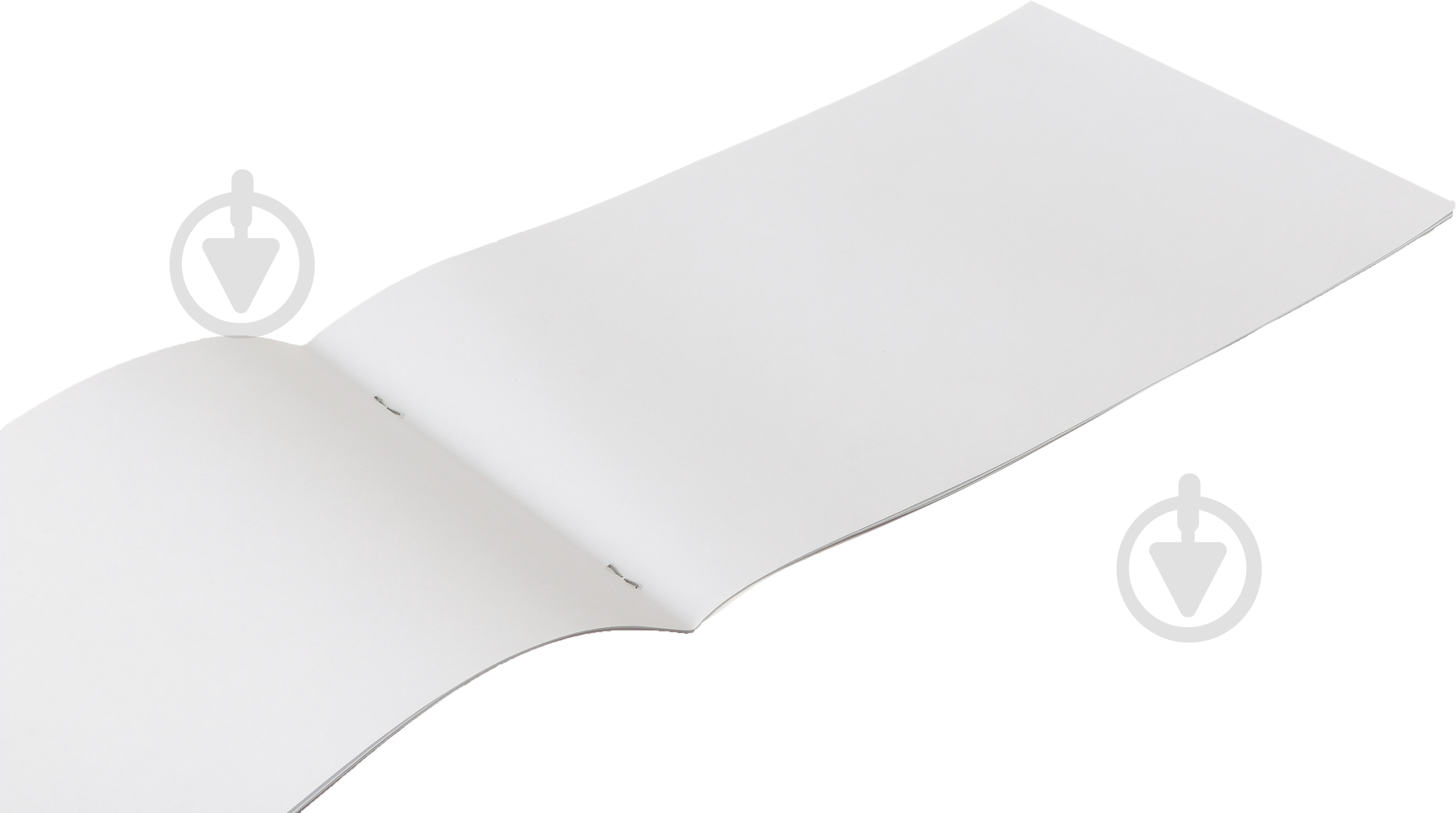 Альбом для рисования Серія Palace Pets №2 А4 8 листов Ц632006У Мицар+ - фото 7 Альбом для рисования Серія Palace Pets №2 А4 8 листов Ц632006У Мицар+ - фото 7