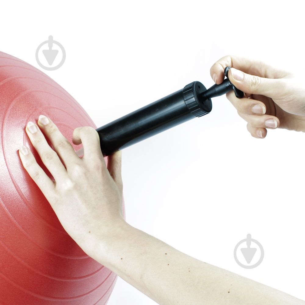 Насос Stein LGB-1522 - фото 2