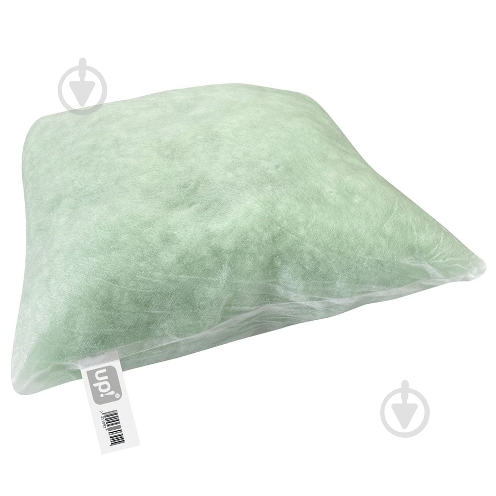 Наполнитель Спанбонд 45x45 см белый UP! (Underprice) - фото 2