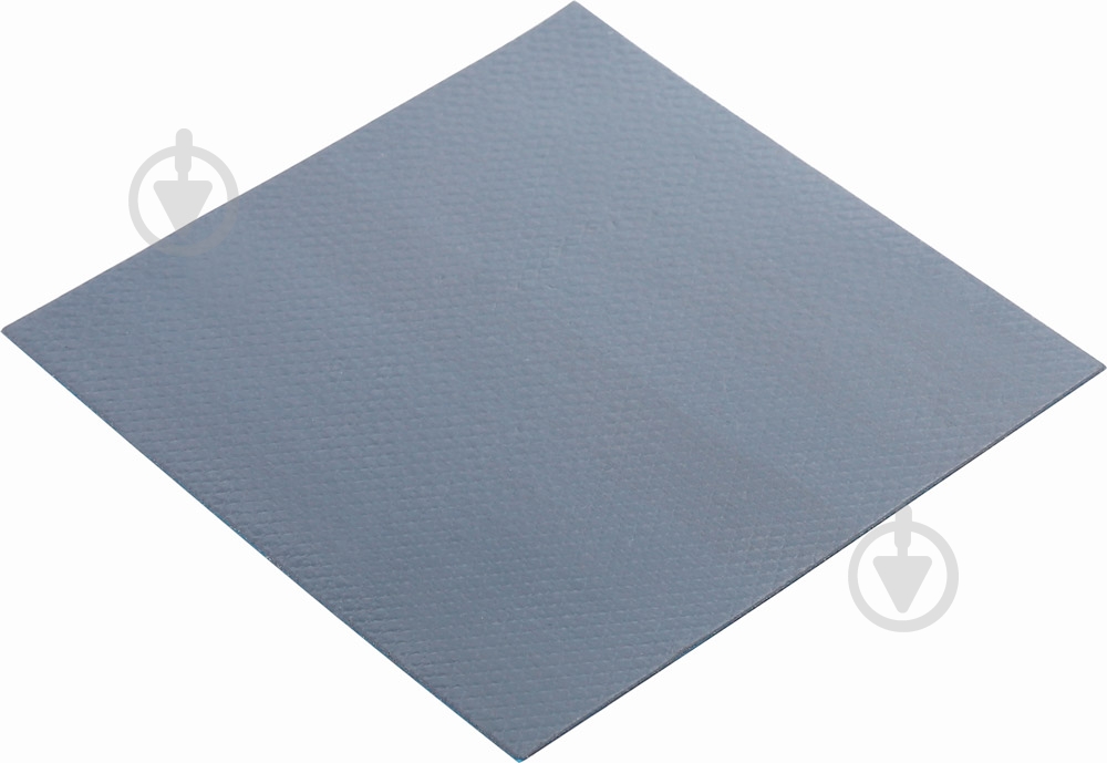 Термопрокладка Gelid Solutions GP-Ultimate 90x50x0.5 мм (TP-GP04-A) - фото 2 Термопрокладка Gelid Solutions GP-Ultimate 90x50x0.5 мм (TP-GP04-A) - фото 2