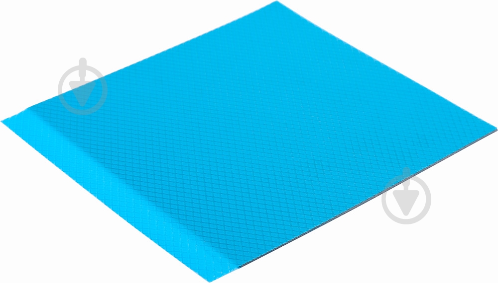 Термопрокладка Gelid Solutions GP-Ultimate 90x50x0.5 мм (TP-GP04-A) - фото 1 Термопрокладка Gelid Solutions GP-Ultimate 90x50x0.5 мм (TP-GP04-A) - фото 1