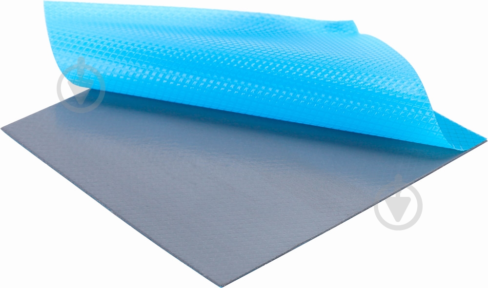 Термопрокладка Gelid Solutions GP-Ultimate 90x50x0.5 мм (TP-GP04-A) - фото 3 Термопрокладка Gelid Solutions GP-Ultimate 90x50x0.5 мм (TP-GP04-A) - фото 3