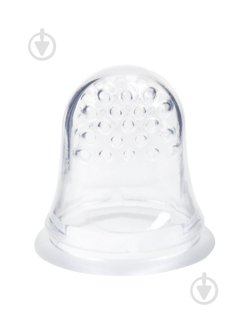 Ниблер Canpol Babies 56/011 - фото 1