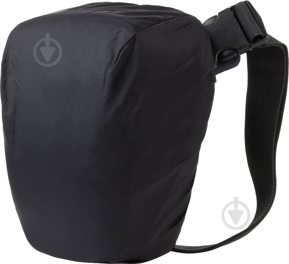Сумка Crumpler Quick Escape 400 camouflage QE400-005 - фото 6