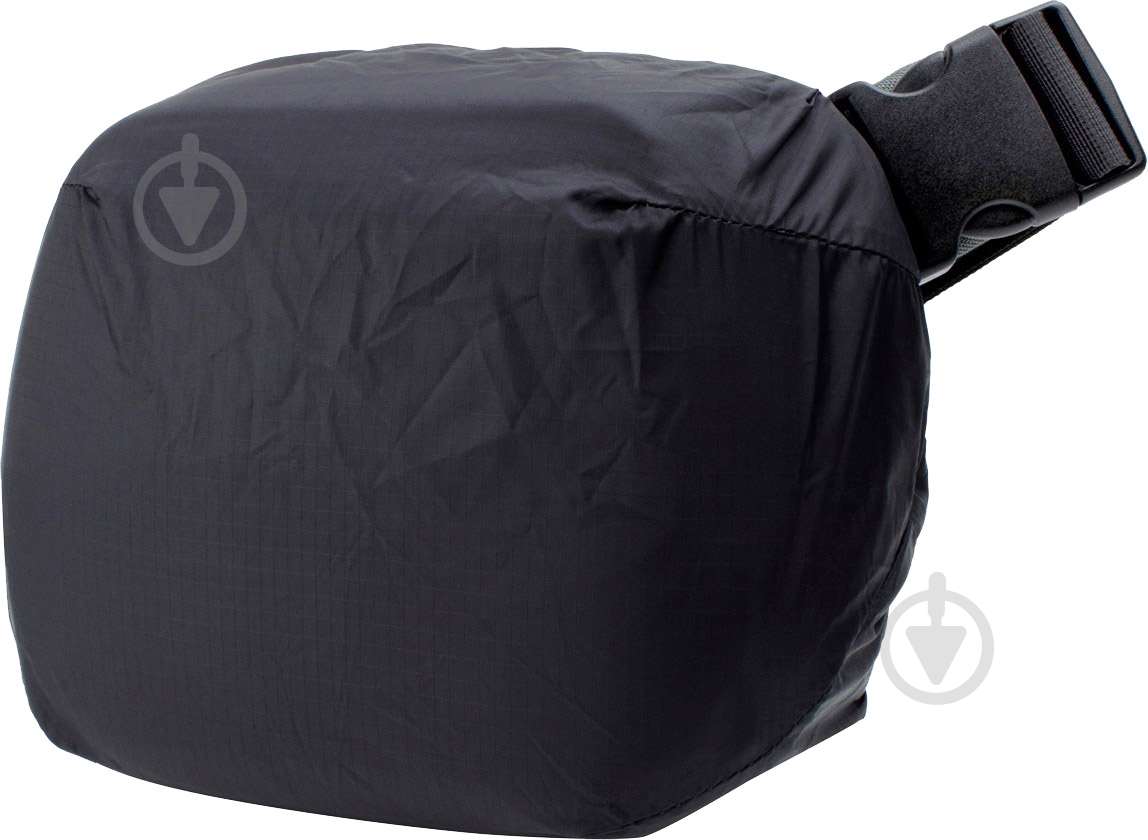 Сумка Crumpler Quick Escape 600 camouflage QE600-005 - фото 7