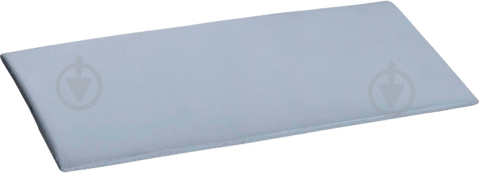 Термопрокладка Gelid Solutions GP-Extreme 80x40x2.0 мм (TP-GP01-D) - фото 1 Термопрокладка Gelid Solutions GP-Extreme 80x40x2.0 мм (TP-GP01-D) - фото 1
