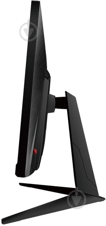 Монітор MSI 23,8" (G2412) - фото 5