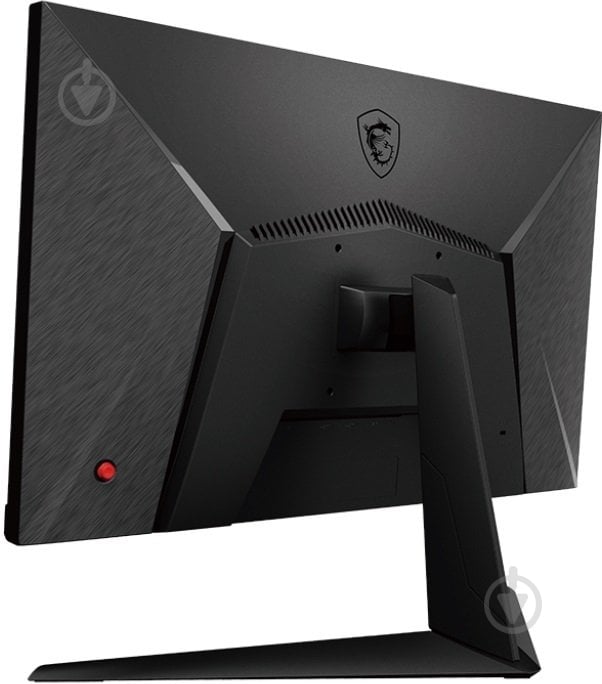 Монітор MSI 23,8" (G2412) - фото 3