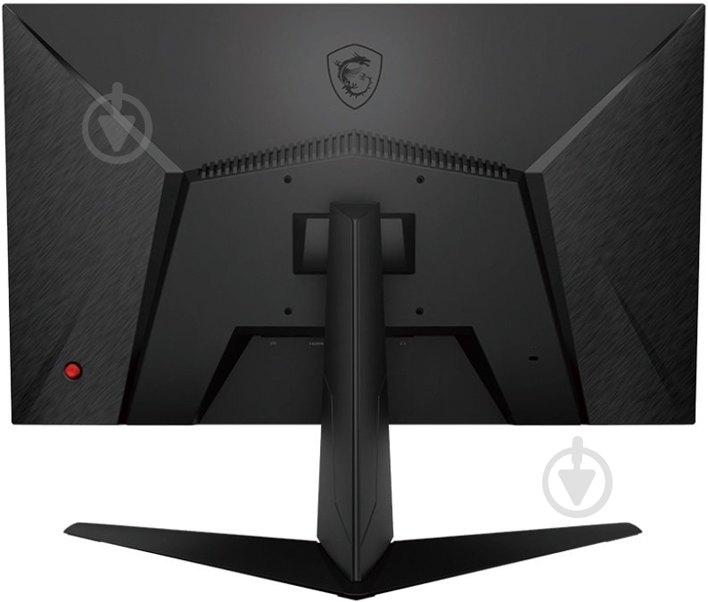 Монітор MSI 23,8" (G2412) - фото 4