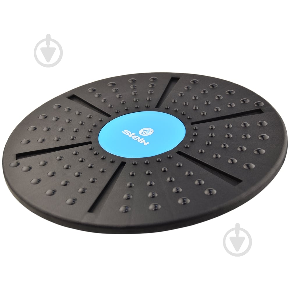 Балансировочная платформа Stein LBB-1003 - фото 1