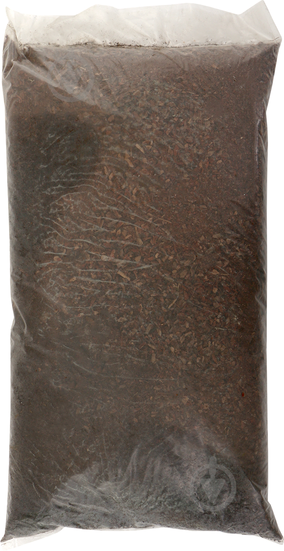 Кора сосновая Гумус 30 л - фото 1