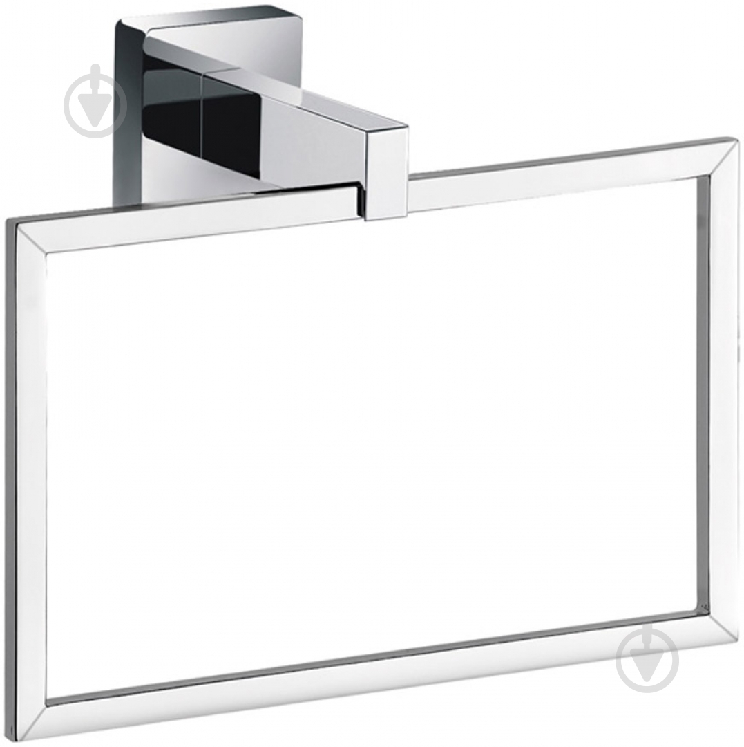 Кольцо для полотенца Aqua Rodos Terra 4780 - фото 1