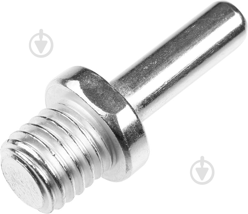 Диск опорный  Werk WE107028 - фото 2