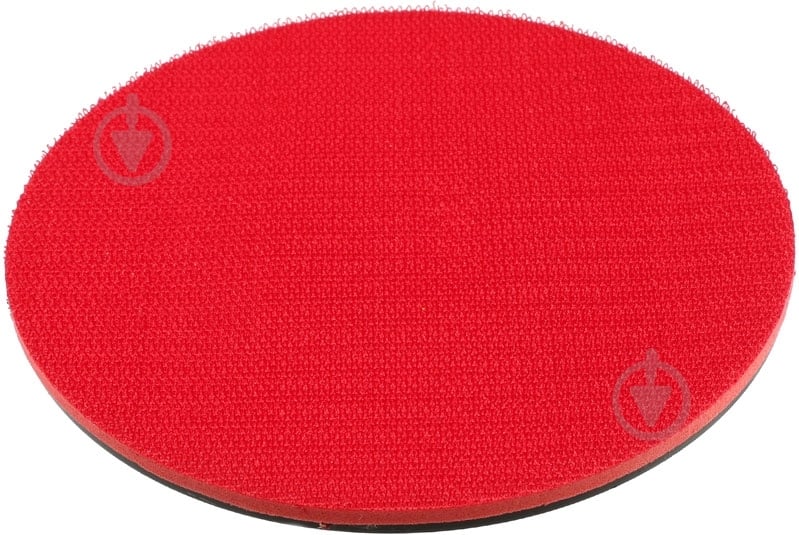 Диск опорный  Werk WE107028 - фото 3