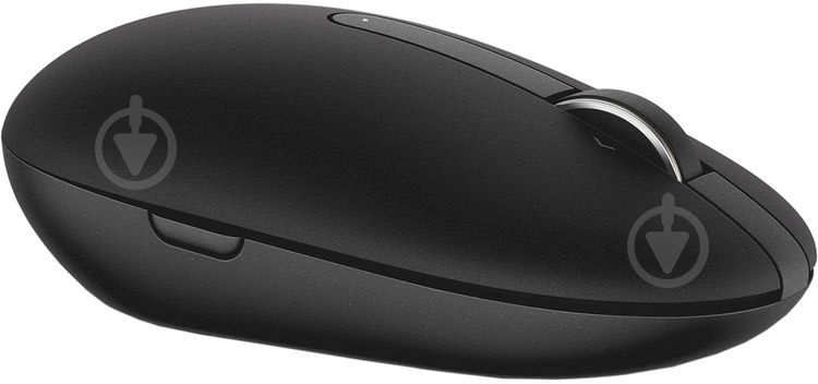 Мышь Dell WM326 Wireless Optical 570-AAMI black - фото 2