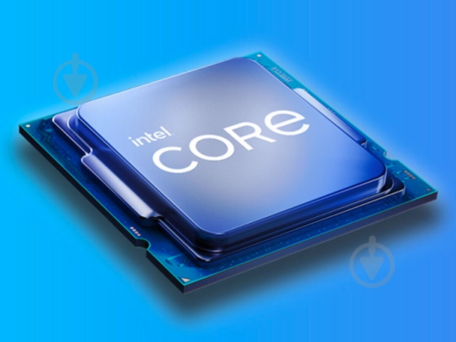 Процессор Intel Core i5-13400F 2,5 GHz Socket 1700 Box (BX8071513400FSRMBN) - фото 5