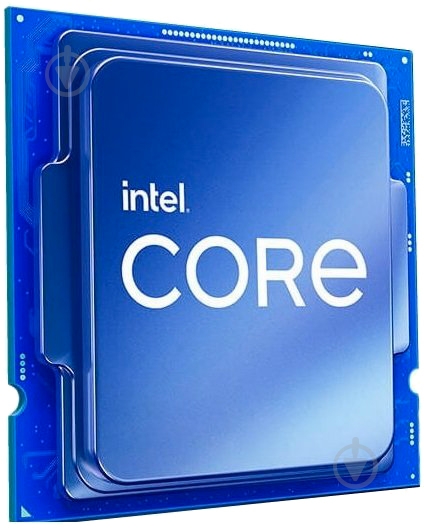 Процессор Intel Core i5-13400F 2,5 GHz Socket 1700 Box (BX8071513400FSRMBN) - фото 4