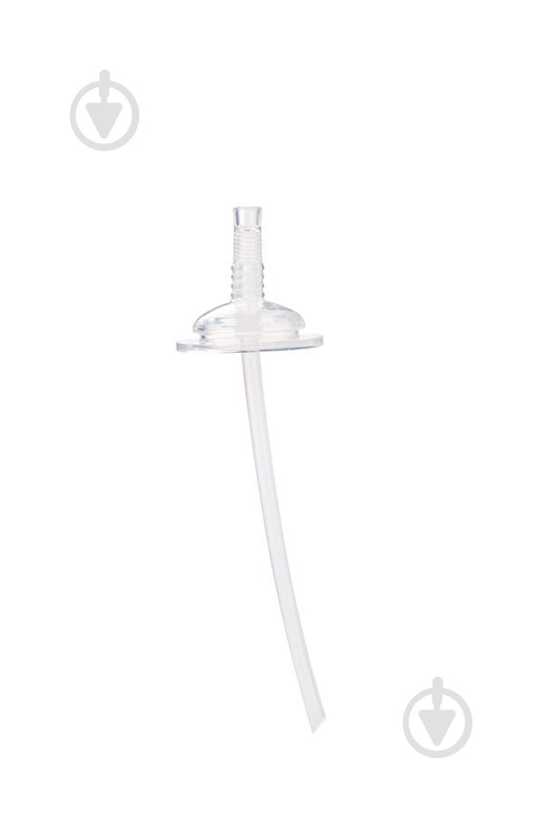 Ниблер Canpol Babies 56/005 - фото 1