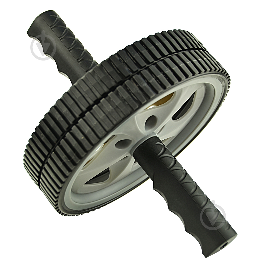 Ролик для пресса Stein LAB-2005 - фото 3