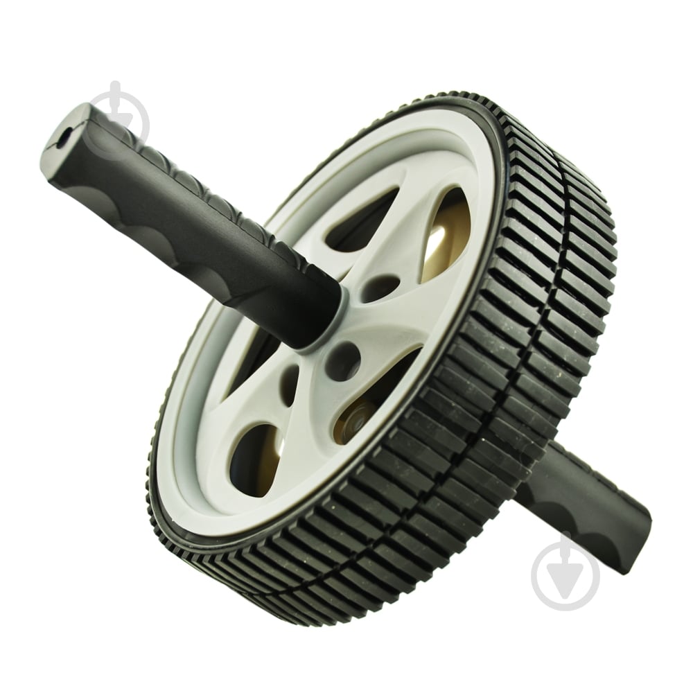 Ролик для пресса Stein LAB-2005 - фото 1