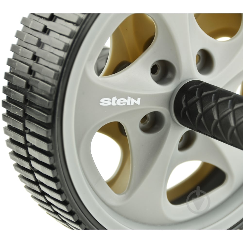 Ролик для пресса Stein LAB-2005 - фото 2