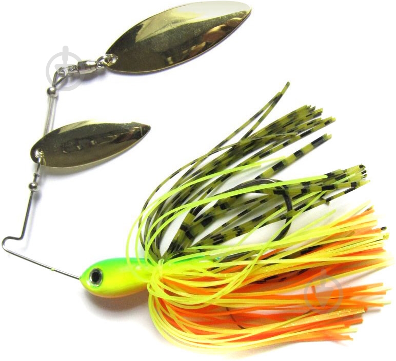 Блесна Siko 14 г BA7715-024 - фото 1