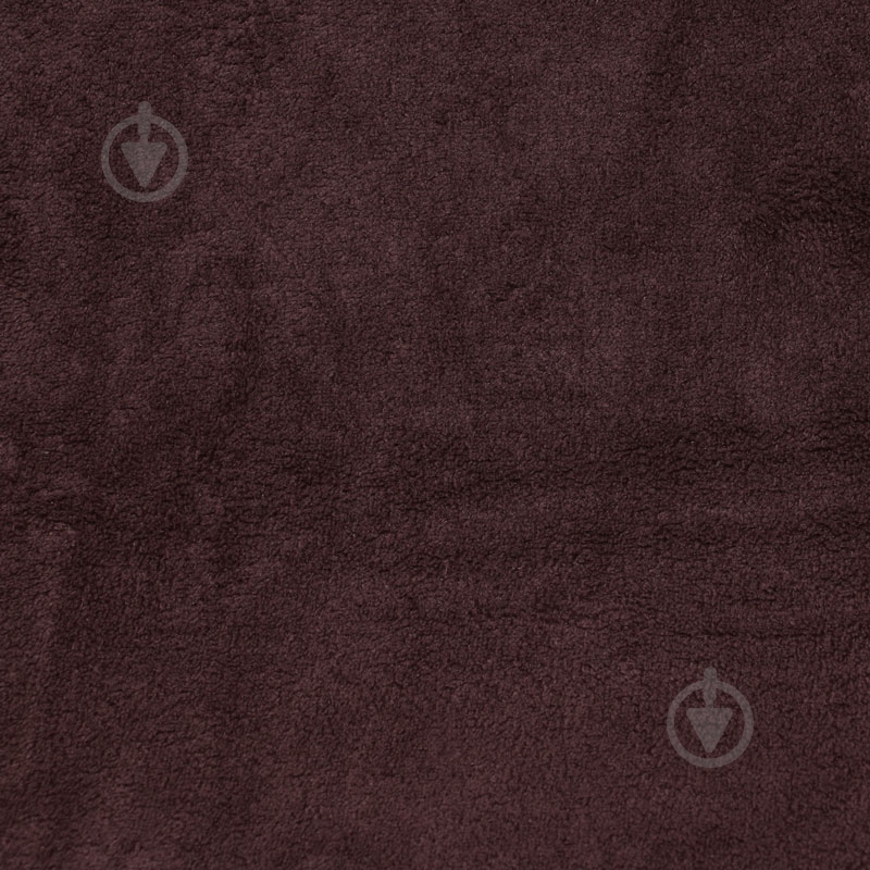 Плед Слива 160x200 см слива UP! (Underprice) - фото 2