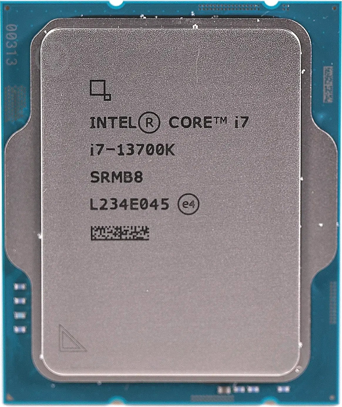 Процессор Intel Core i7-13700K 3,4 GHz Socket 1700 Box (BX8071513700KSRMB8) - фото 2 Процессор Intel Core i7-13700K 3,4 GHz Socket 1700 Box (BX8071513700KSRMB8) - фото 2