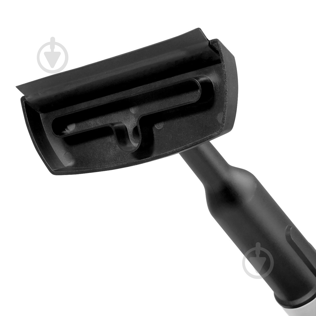 Пароочиститель Bort BDR-2800-RR - фото 11