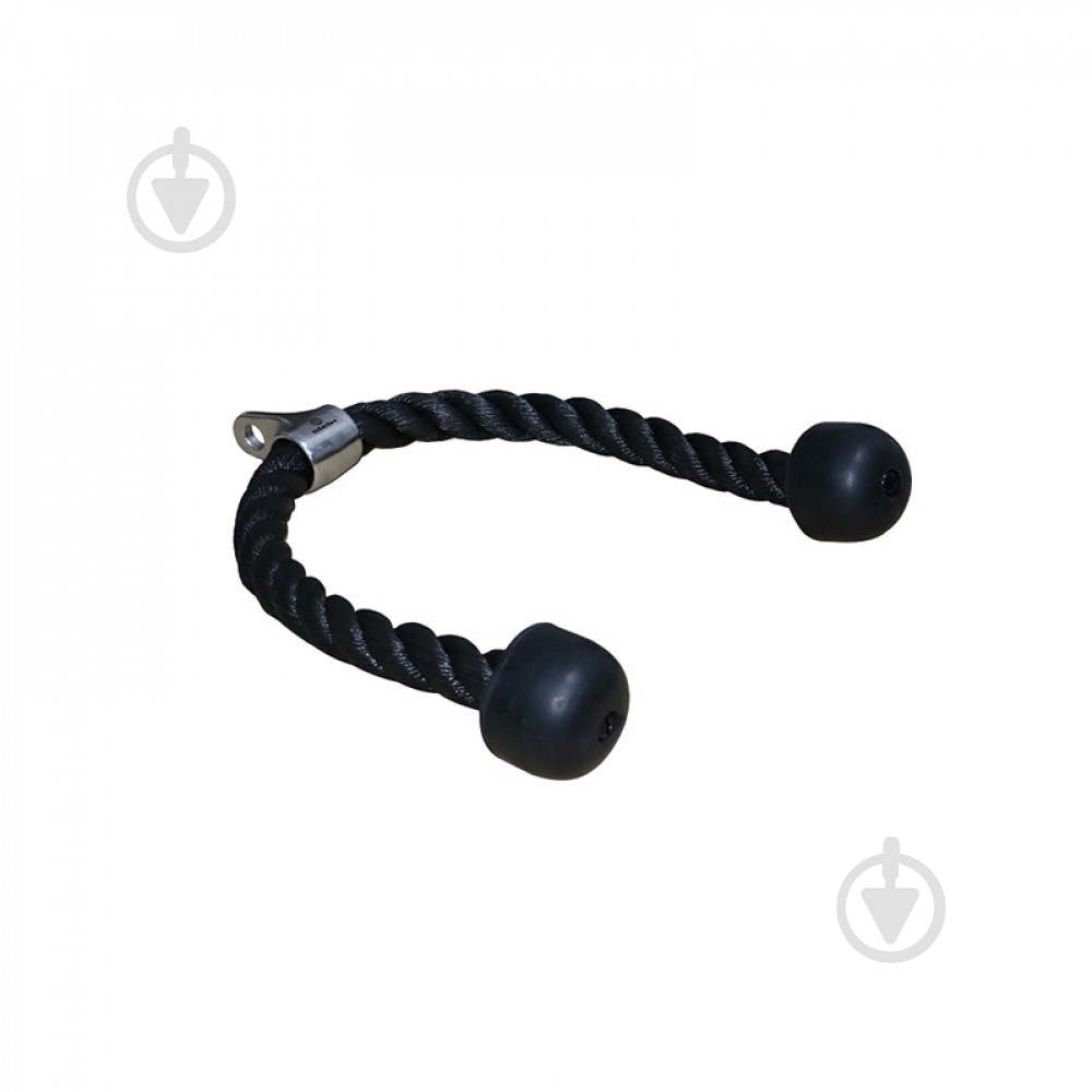 Ручка канатная Stein Stein SZ-0100 - фото 1 Ручка канатная Stein Stein SZ-0100 - фото 1