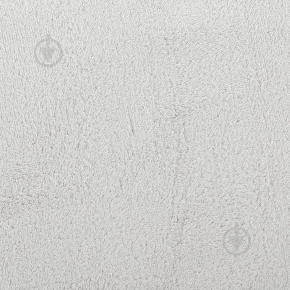 Плед 160x200 см серый UP! (Underprice) - фото 2