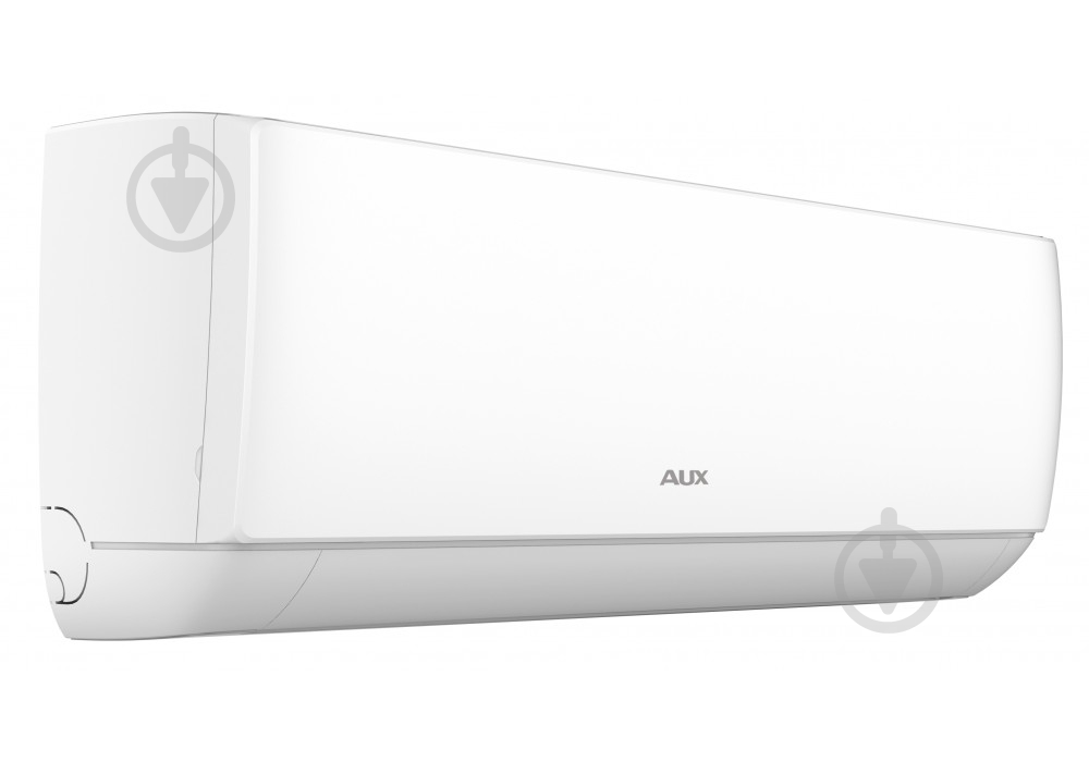 Кондиционер AUX H09JAR3DI - фото 2 Кондиционер AUX H09JAR3DI - фото 2