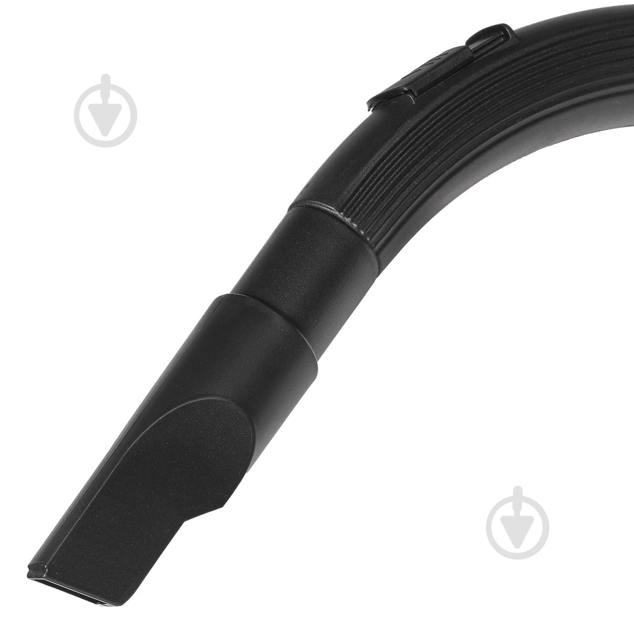 Пылесос Bort для сухой и влажной уборки BSS-1530 BLACK - фото 7