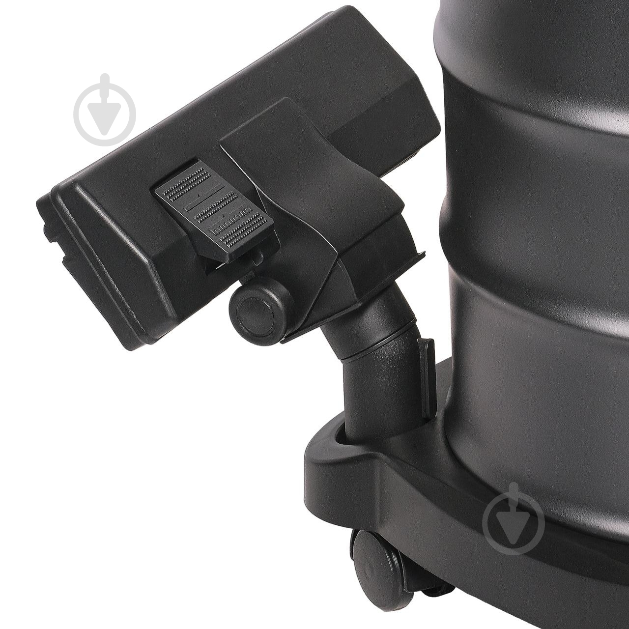 Пылесос Bort для сухой и влажной уборки BSS-1530 BLACK - фото 8